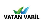 Vatan Varil