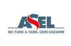 Asel Tank