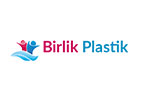 Birlik Plastik